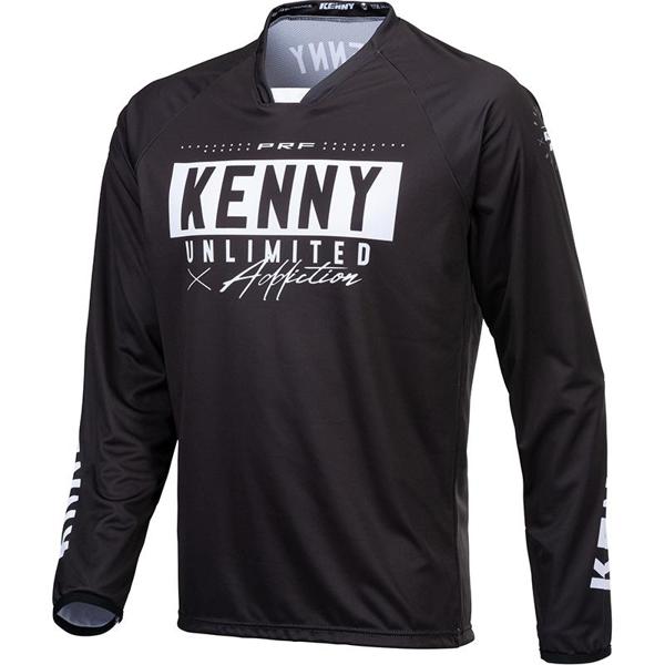 KENNY-maillot-cross-performance-image-25608117-cover-0