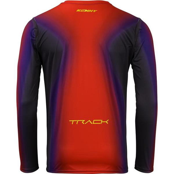 KENNY-pantalon-cross-track-kid-focus-image-135327869-cover-2