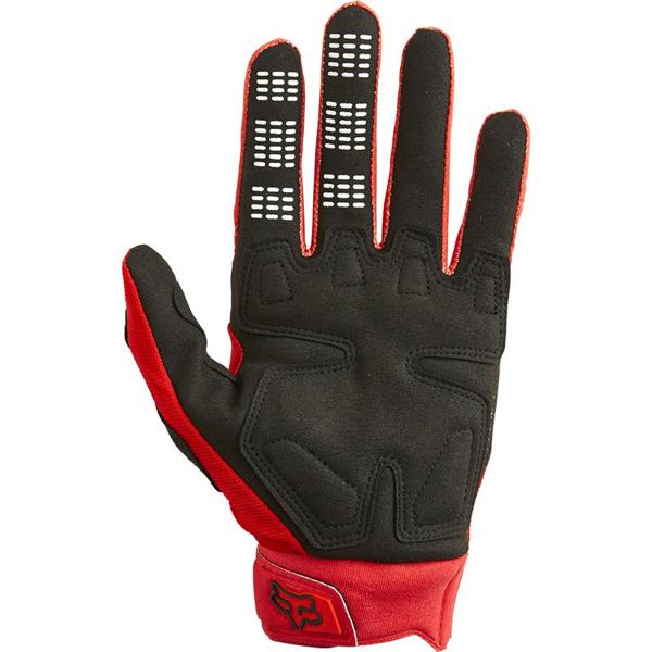 FOX-gants-cross-dirtpaw-image-42313546-cover-1