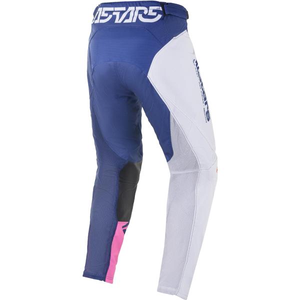 ALPINESTARS-pantalon-cross-racer-compass-image-25508614-cover-1