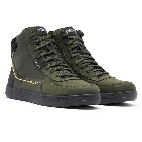 TCX-baskets-mood-2-gore-tex-image-88350409-cover-0