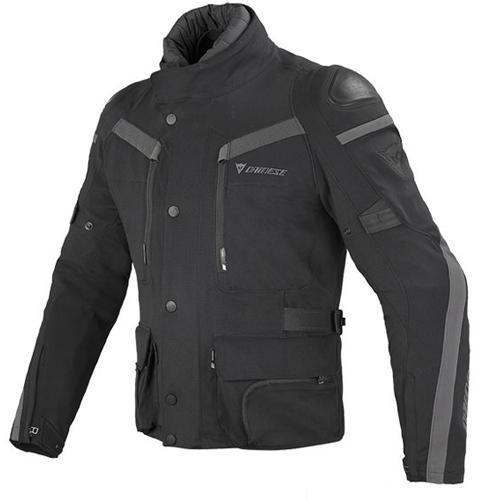 DAINESE-veste-g-carve-master-gore-tex-image-32828357-cover-0