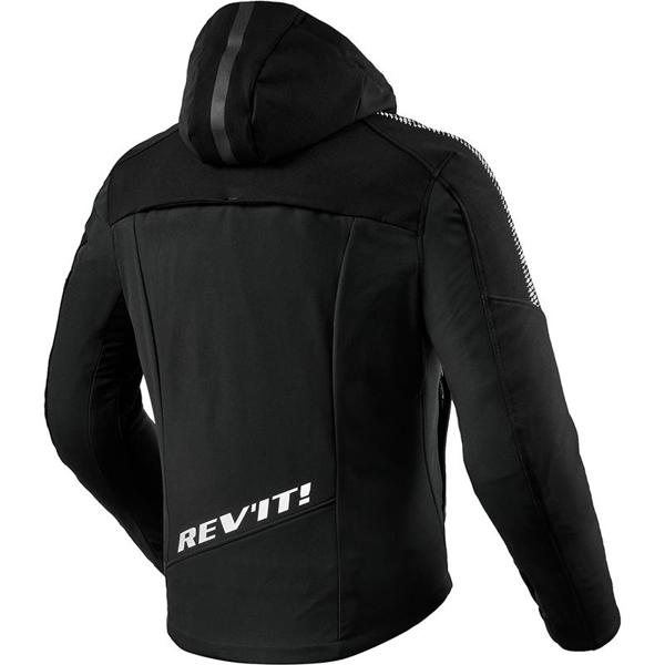 REVIT-blouson-proxy-h2o-image-50373425-cover-1