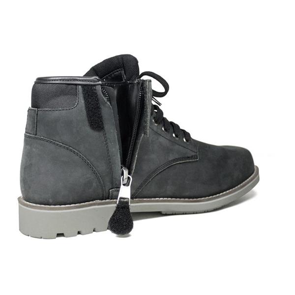 HARISSON-chaussures-custer-commando-image-20440294-cover-2