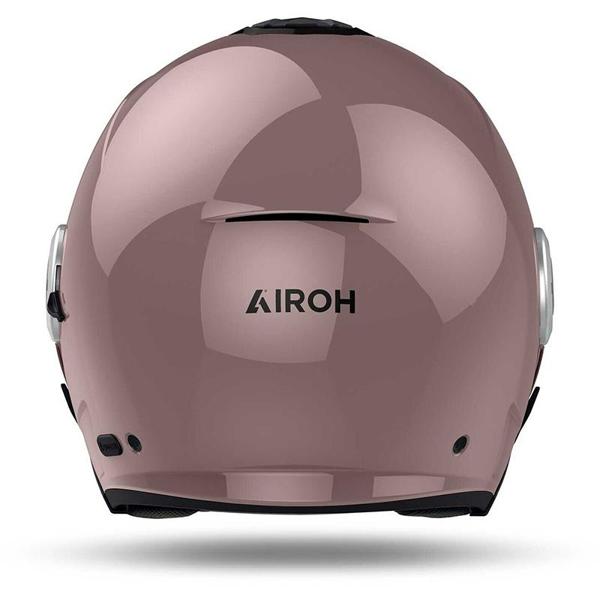 AIROH-casque-helyos-color-image-119004856-cover-2