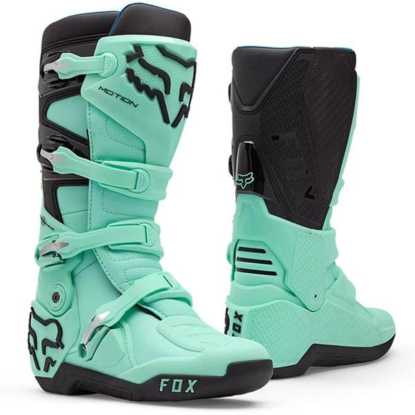 FOX-bottes-cross-motion-image-135918105-cover-0
