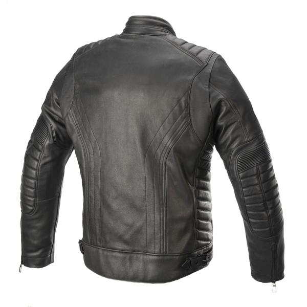 ALPINESTARS-blouson-burstun-image-20232758-cover-1