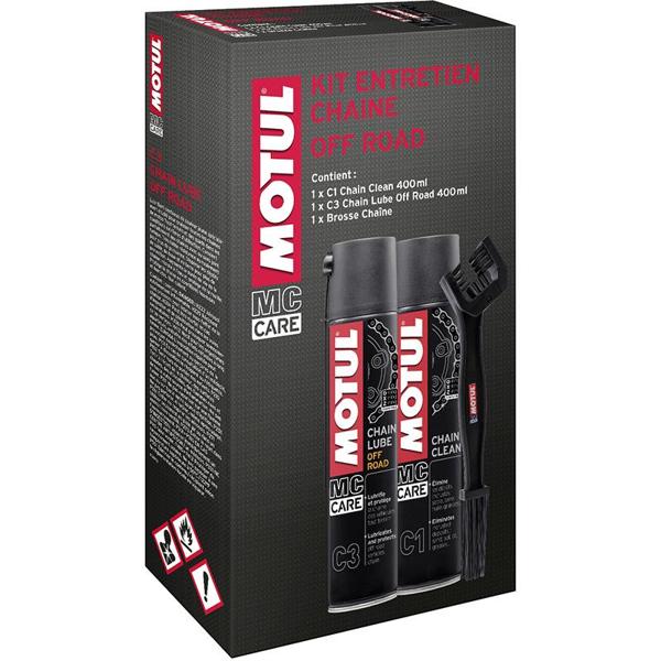 MOTUL-entretien-chaine-mc-care-tm-off-road-kit-chain-maintenance-c1c3-image-64372924-cover-0