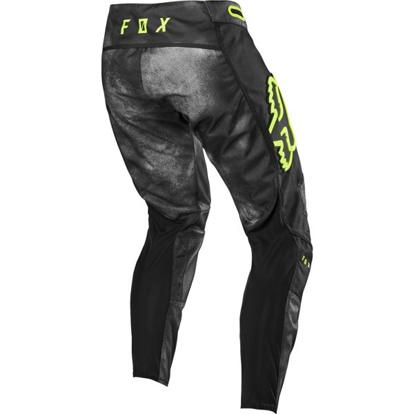 FOX-pantalon-cross-360-haiz-image-13165866-cover-2