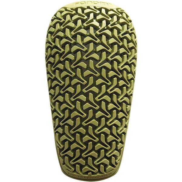 IXON-protection-epaules-fanom-sek-typea-image-51897038-cover-0