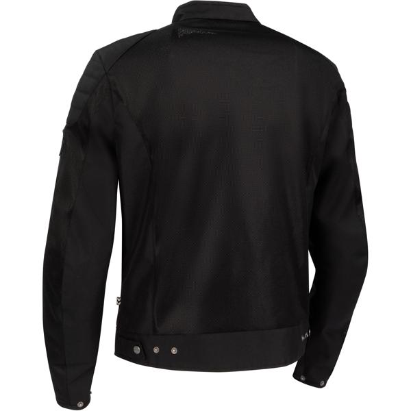 SEGURA-blouson-ventura-vented-image-20441058-cover-1