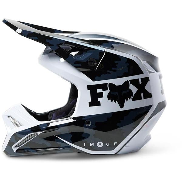 FOX-casque-cross-v1-nuklr-youth-image-57625832-cover-2