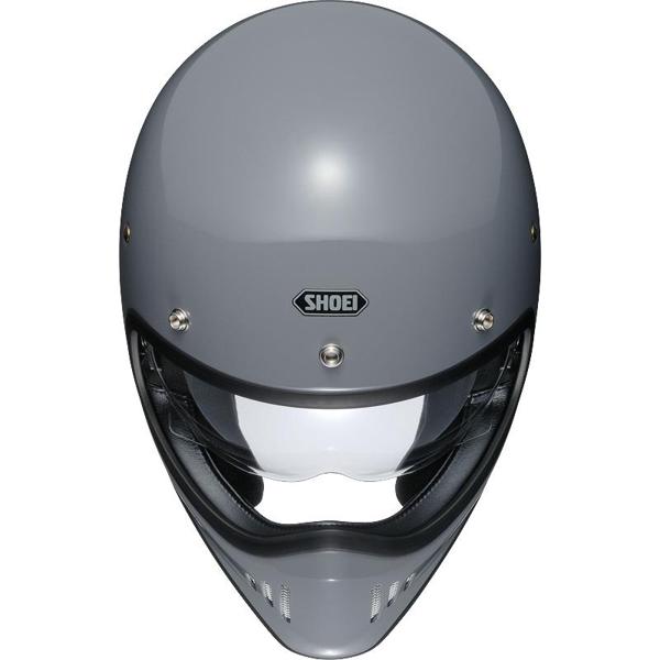 SHOEI-casque-ex-zero-uni-image-7197789-cover-1