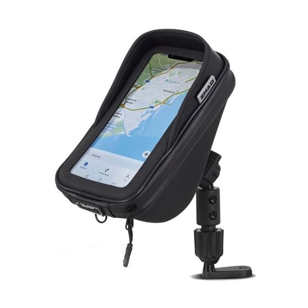 SHAD-support-pour-telephone-sg76-image-95349264-cover-0