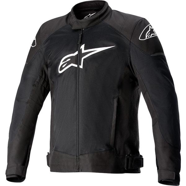 ALPINESTARS-blouson-t-sp-x-superair-image-55236546-cover-0
