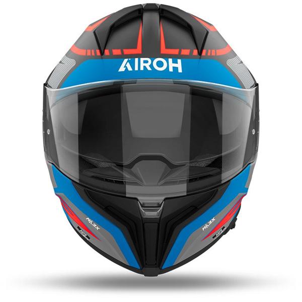 AIROH-casque-integral-matryx-rider-image-91122658-cover-2