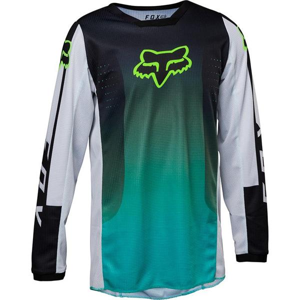 FOX-maillot-cross-180-leed-youth-image-57625743-cover-0