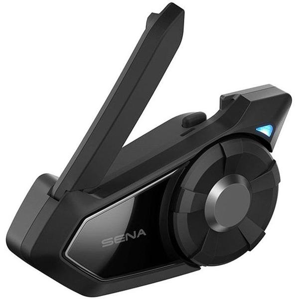 SENA-intercom-30k-duo-image-5479712-cover-0