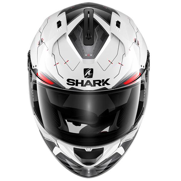 SHARK-casque-ridill-mecca-image-17831587-cover-1