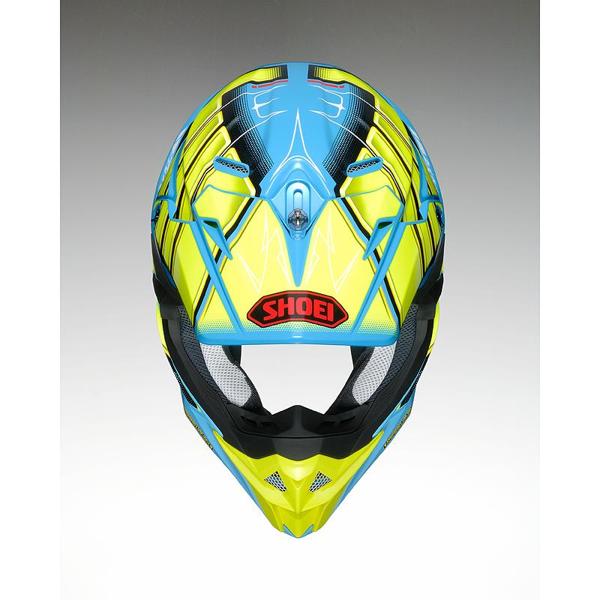 SHOEI-casque-cross-vfx-wr-glaive-image-5633089-cover-2