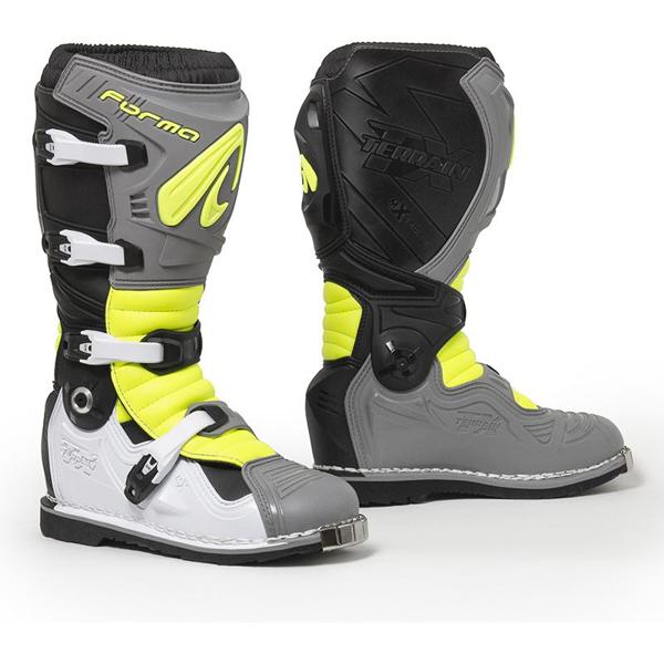 FORMA-bottes-cross-terrain-evolution-tx-image-43652129-cover-0