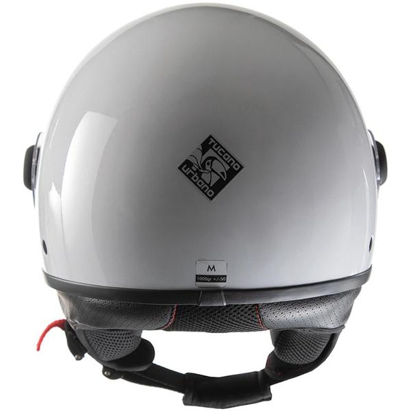 TUCANOURBANO-casque-el-jettin-image-34729555-cover-2