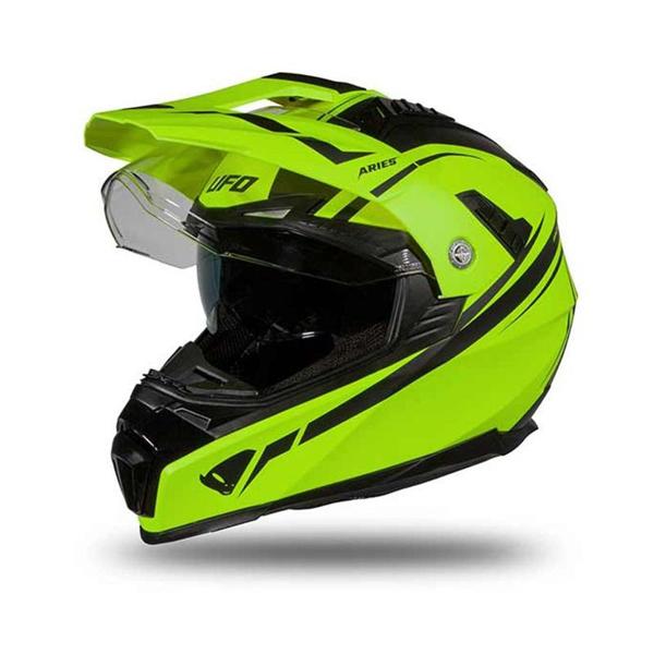 UFO-casque-cross-aries-image-101690014-cover-0