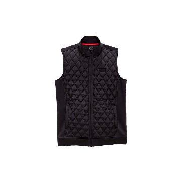 ALPINESTARS-gilet-sans-manches-system-hybrid-image-25508647-cover-0