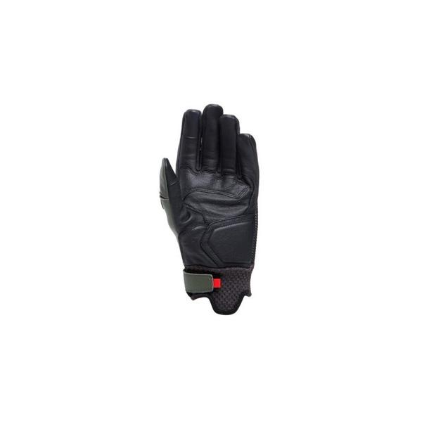 DAINESE-gants-karakum-ergo-tek-image-62516441-cover-1