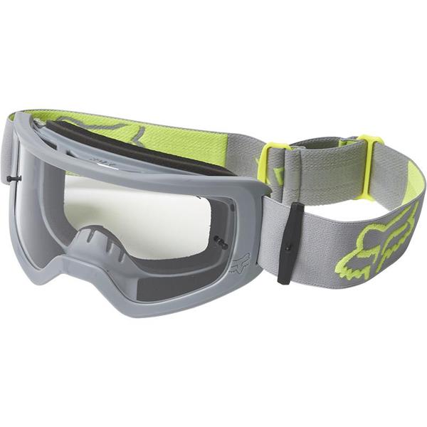 FOX-masque-cross-main-x-stray-goggle-image-42079478-cover-1