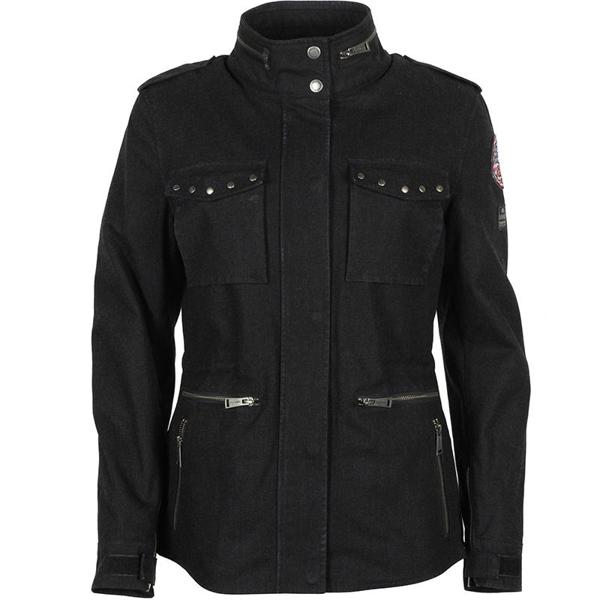 HELSTONS-blouson-tara-image-40151366-cover-0