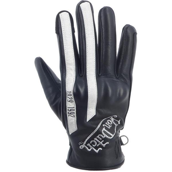 HELSTONS-gants-hawk-von-dutch-image-128919700-cover-0