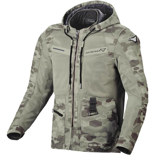 MACNA-veste-chinook-image-33593909-cover-0