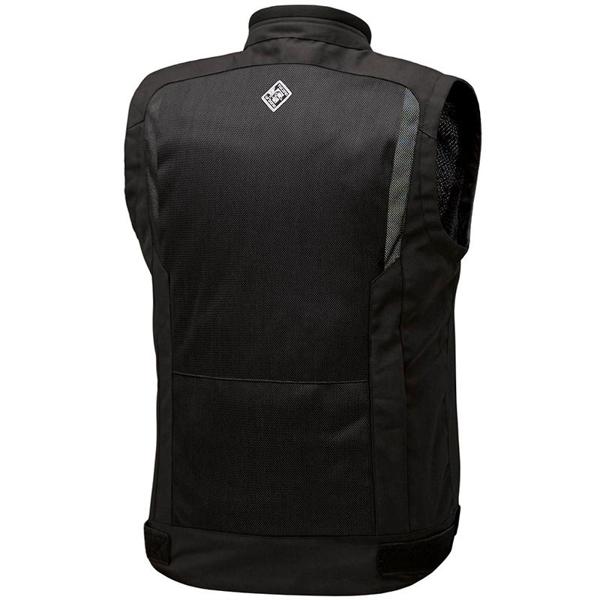 TUCANOURBANO-blouson-sans-manche-ovetta-ce-image-57625918-cover-1