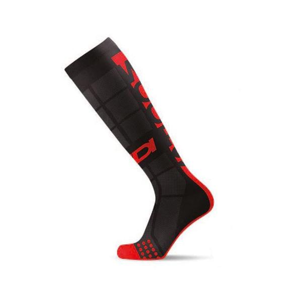 SIDI-chaussettes-woops-image-101690091-cover-0