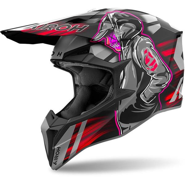 AIROH-casque-cross-wraaap-cyber-image-91122690-cover-0