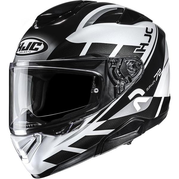HJC RPHA-casque-rpha-72-value-mc5-image-136621419-cover-0