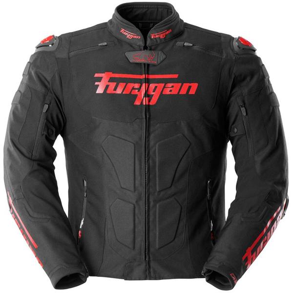 FURYGAN-blouson-tx-raptor-image-136082894-cover-0