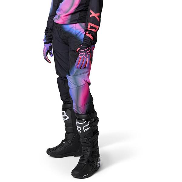 FOX-pantalon-cross-180-toxsyk-woman-image-57625249-cover-1