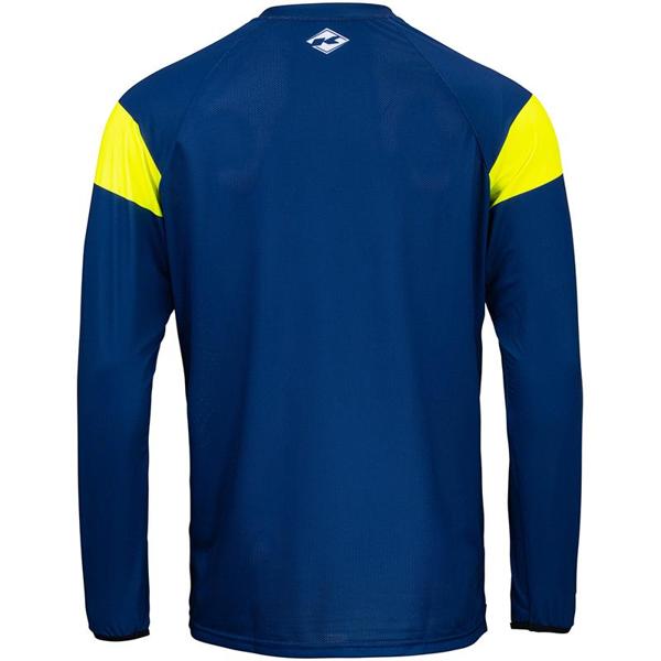 KENNY-maillot-cross-titanium-image-61310011-cover-1