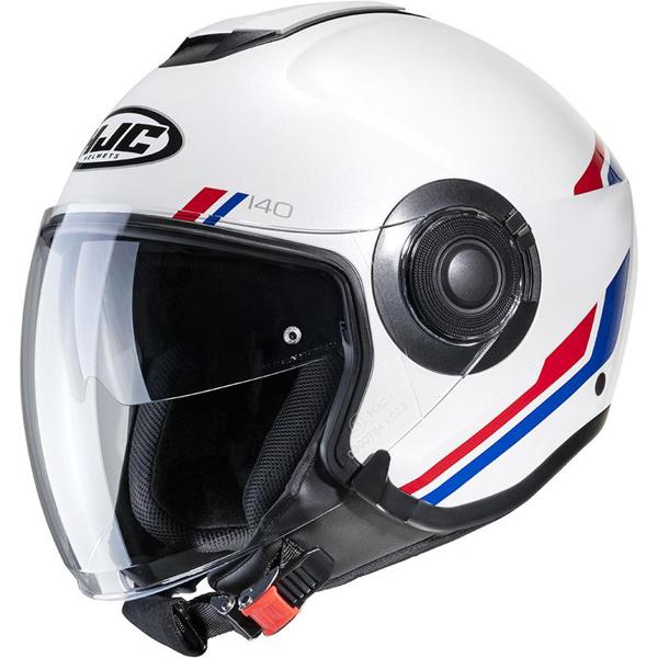HJC-casque-i40-paddy-mc21-image-59684926-cover-0