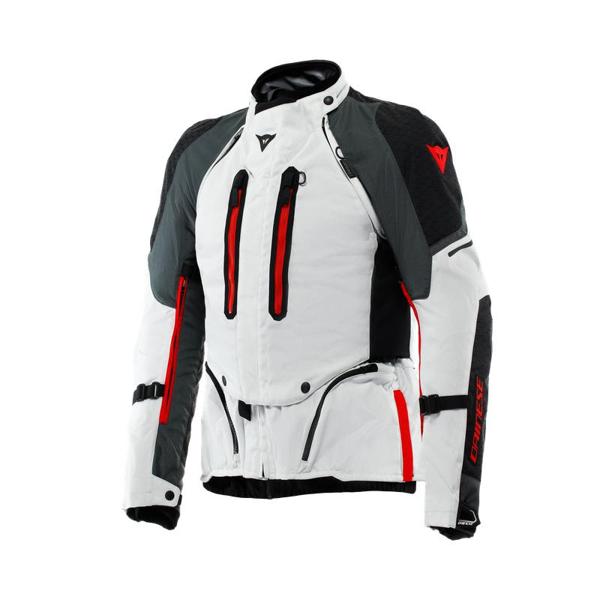 DAINESE-veste-super-adventure-absoluteshell-image-118899856-cover-0
