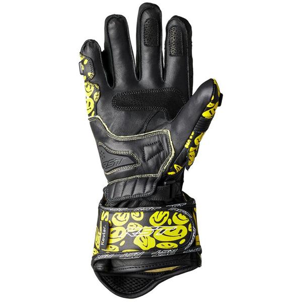 RST-gants-tractech-evo-4-smiley-image-99594163-cover-1