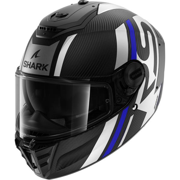 SHARK-casque-spartan-rs-carbon-shawn-mat-image-62847892-cover-0