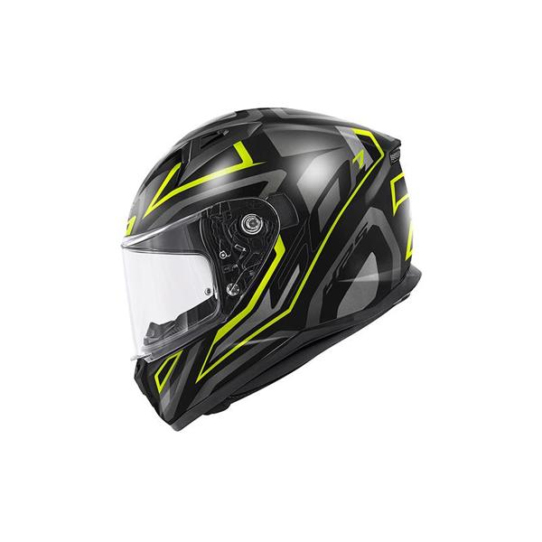 GIVI-casque-507-proton-image-90401444-cover-0
