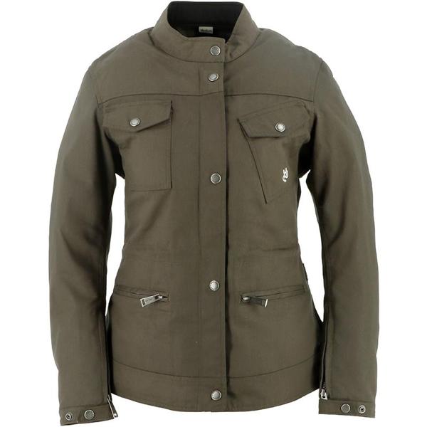 HELSTONS-veste-mohave-femme-coton-canvas-image-118690016-cover-1