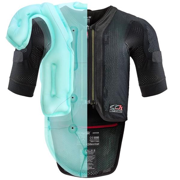ALPINESTARS-airbag-tech-air-7x-image-106526772-cover-2