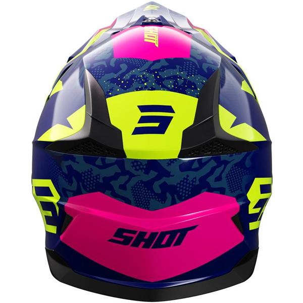 SHOT-casque-cross-pulse-kid-airfit-image-84100636-cover-2