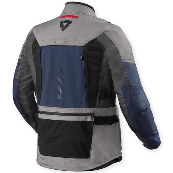 REVIT-veste-sand-5-h2o-image-127803788-cover-1