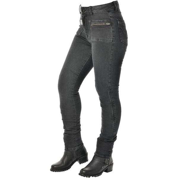 OVERLAP-jeans-kara-image-43651983-cover-0